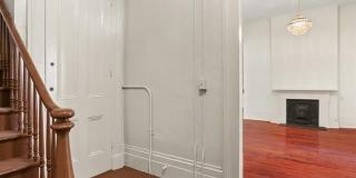 811 DECATUR Street Gallery 2