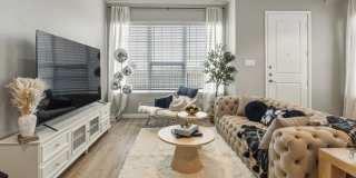 West End Estates Gallery 15