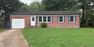Richneck Estates Richneck Estates Gallery 1