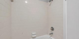 700-B Liberty Street unit: B Gallery 17