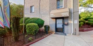 The Woods at Hillcrest Gallery 5