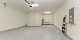 244 VILLORESI Boulevard 244 VILLORESI Boulevard Gallery 37