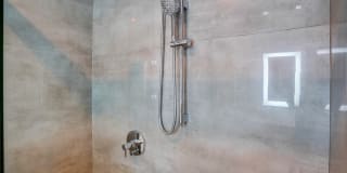 The Fairfax Gallery 41