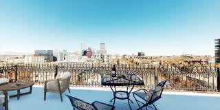 Latitude 40 Gallery 31