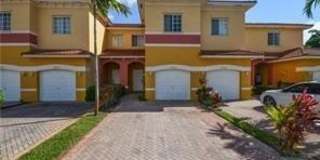 2958 NW 35th Avenue Gallery 1