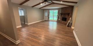 7321 Board Dr. Gallery 8