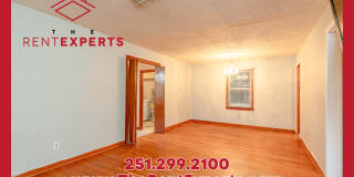 954 Shady Brook Drive Gallery 6