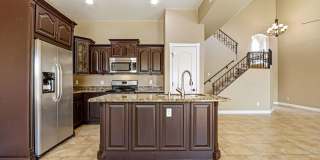 3727 Grand Bahamas Drive Gallery 13