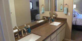 8653 E Royal Palm Road Gallery 16