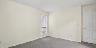Midwood Gardens Apartments Gallery 32