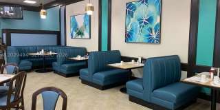 159 Brittany D Gallery 40