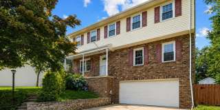 13204 NICKLESON Drive Gallery 1