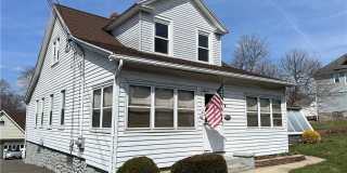 222 Chipman Street Extension Gallery 1