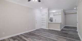 The Village at Bellaire Apartments Gallery 62