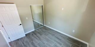 Gorgeous 1BD/1BA all appliances included. Move in ready!! Gallery 8