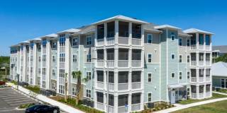 Parc at Wesley Chapel Gallery 36