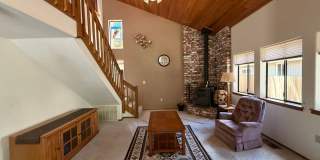 4 Bed, 2 Bath Home on Large Corner Lot Near the Y Gallery 5