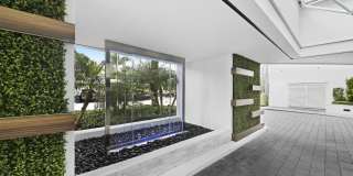 1500 S Ocean Boulevard Gallery 74