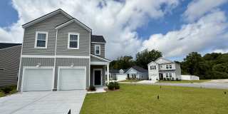 730 Little Gull Way Gallery 1