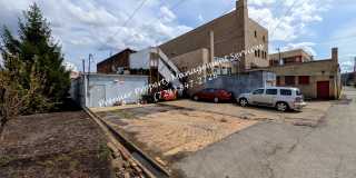 1109 7th Avenue #1 REAR Gallery 1