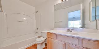 14584 W WATSON Lane Gallery 22