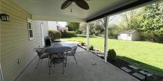 3071 Athena Drive Gallery 7