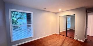 Bothell Landing Condo Gallery 8