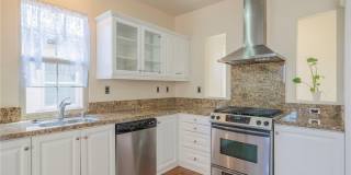 56 Scarlet Bloom Gallery 7