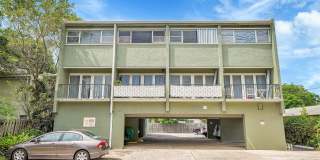 1005 SW 15th Avenue Gallery 3