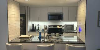 Welcome to Urban Elegance in the Heart of Historic Old City, Philadelphia Gallery 10