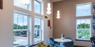 Lapiz Flats - Senior Housing Gallery 25