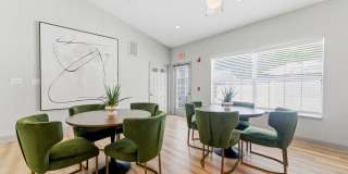 Eastlake Gardens Gallery 31
