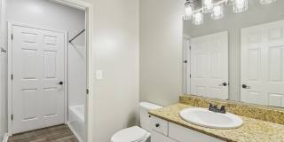 Grand Reserve Columbus Grand Reserve Columbus Gallery 11