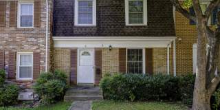 Great 3 Bedroom 2.5 Bath Home  in Rockville. Gallery 1