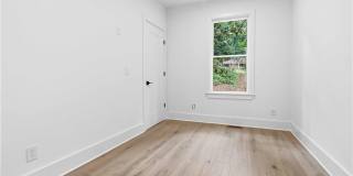 3196 Towerview Drive Gallery 17