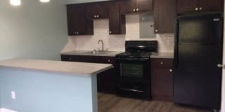 Garfield Villa Apartments Gallery 1