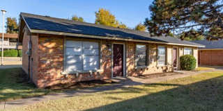 One Bedroom One bath Gallery 1