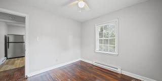 2621 Druid Hills Way Gallery 27