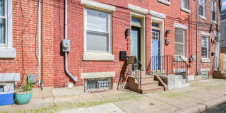 441 E FLORA Street Gallery 23