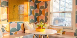 3783 Kingston Boulevard Gallery 11
