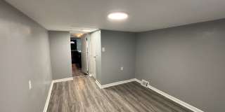 3 bedroom 1.5 bathroom for rent in Arlington Gallery 10