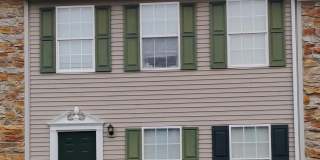 354 Cherry Street - 1 Gallery 1