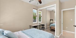 72 Maka Hou Loop Gallery 17