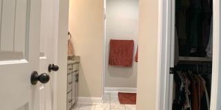 161 Jesse Dr Gallery 20