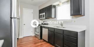 7401 Crooked Stick Drive Gallery 9