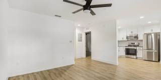 Robin's Nest Gallery 8