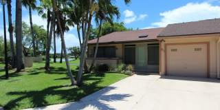 61 Mayfair Lane Gallery 1