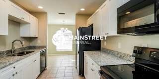 713 Cardinal Street East Gallery 7
