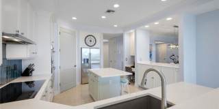 4811 Island Pond Ct Gallery 19