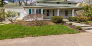 1253 Fairport Road Gallery 1